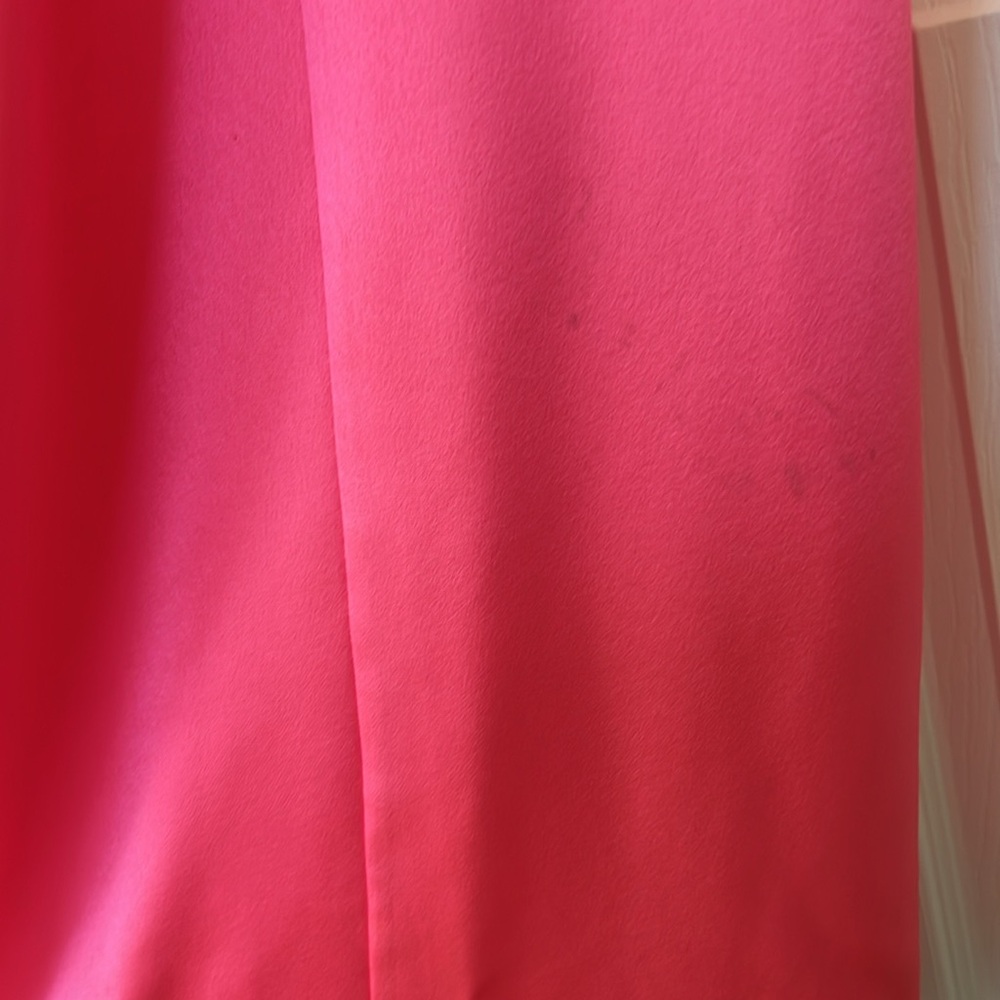 Retrofete Rosa Dress - Picture 7 of 9